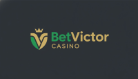 BetVictor Casino