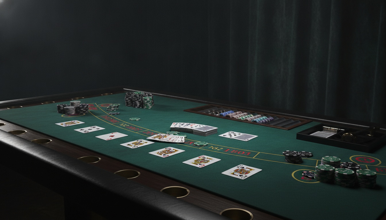 Discover BetVictor Casino's Slots and Game Providers