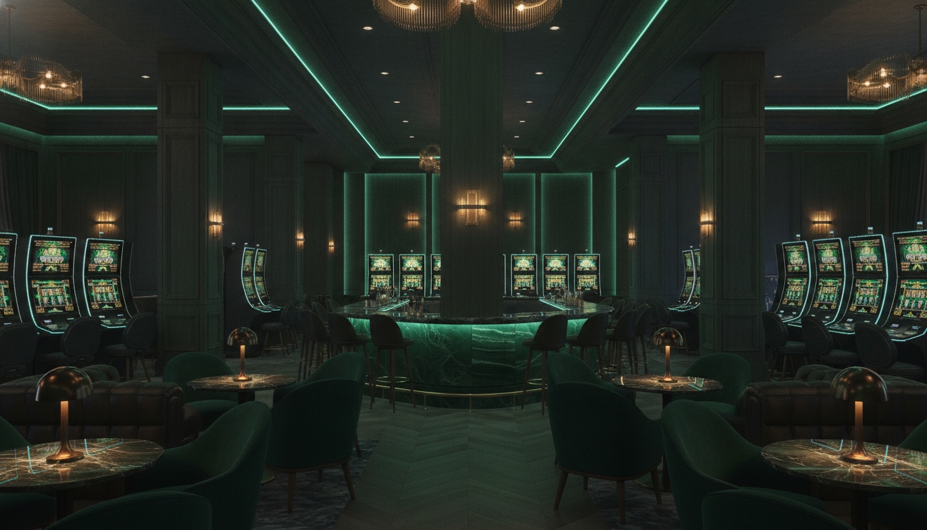BetVictor Casino — A Responsible Gaming Environment
